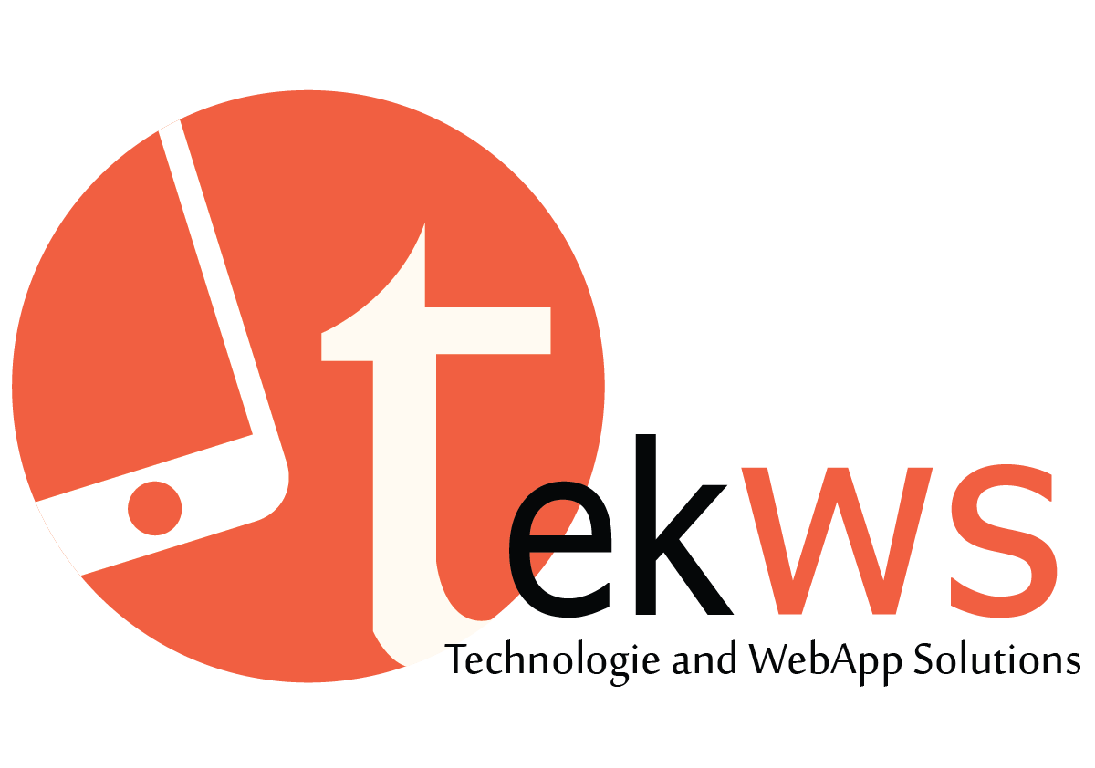 TEKWS